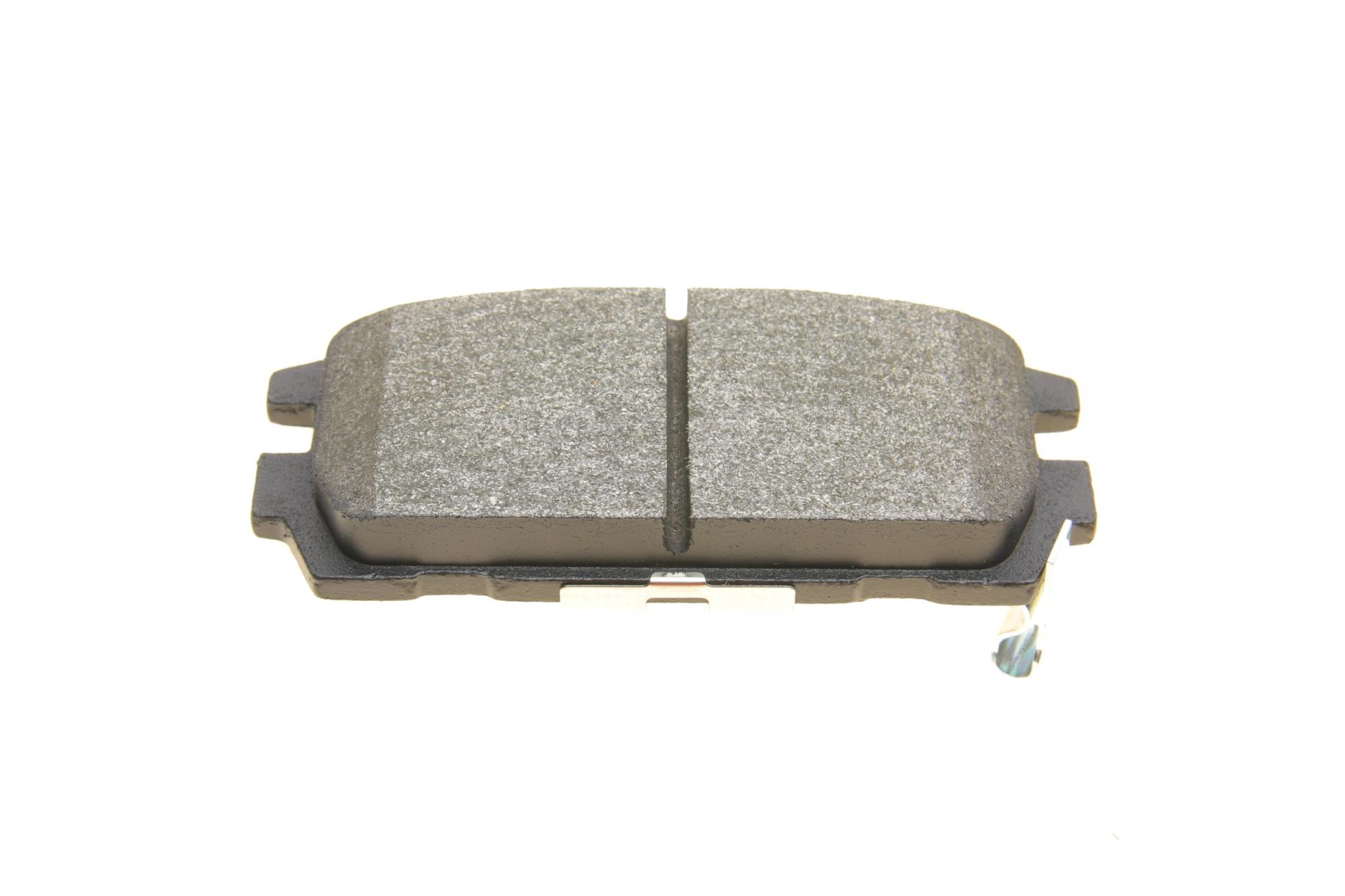 KBP3017 KAVO PARTS